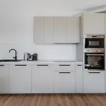Blueground Prague 3 New Build Fully Equipped Prg-38